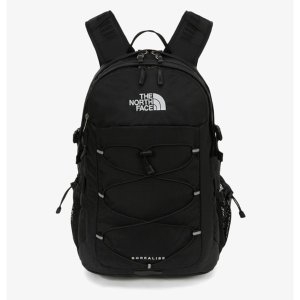 �뽺���̽� ���� �����˸��� 2 ���� NM2DS04A