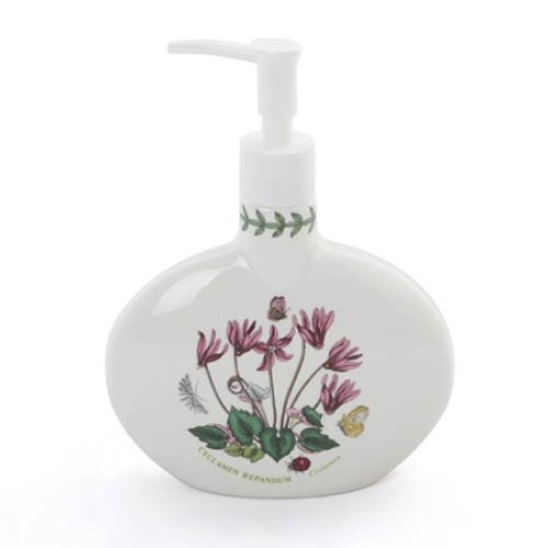 포트메리온 뉴로션(BG)