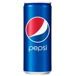 롯데칠성음료 펩시콜라 250ml (6개)_이미지