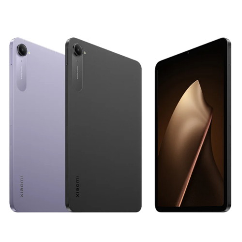 ������ �е� �̴� �ؿܱ���