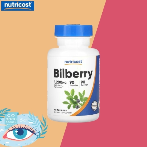 ��Ʈ���ڽ�Ʈ ������ 1200mg 90ĸ��