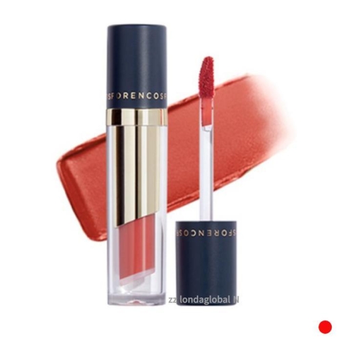 �������� Ÿ�� ������ ���� ƾƮ 14 ��ũ 4g