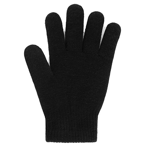 타이탄코리아 기모안감 요술장갑_이미지