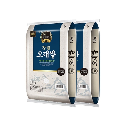 �������� 2025 �ݽ� ������� ��������� 10kg