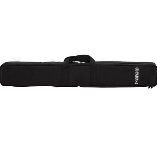 야마하 SC-KB350 소프트 케이스이미지입니다. 누르면 해당 게시물로 새창이동합니다.