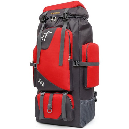 도나샵 대형 배낭 70L SH-42867_이미지