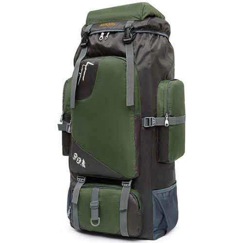 ������ ���� �賶 70L SH-42867