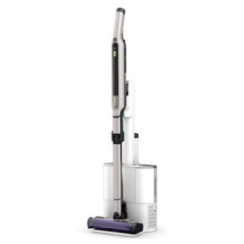 샤크닌자 샤크 에보 파워 시스템 IQ CS851 AED_이미지