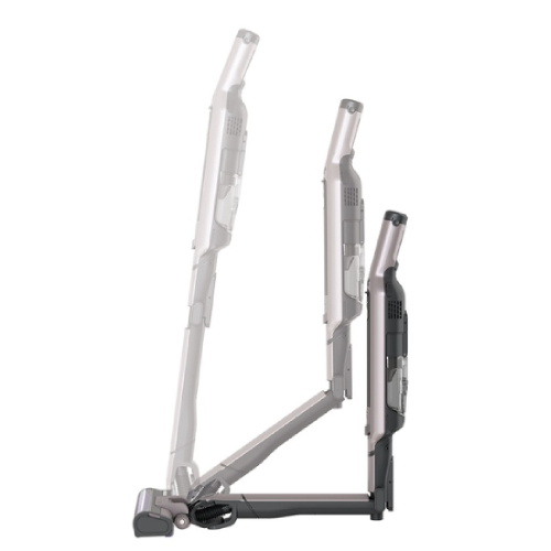 샤크닌자 샤크 에보 파워 시스템 IQ CS851 AED_이미지