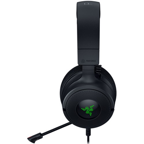 Razer Kraken V4 X (정품)_이미지