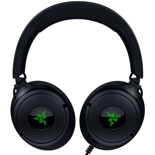 Razer Kraken V4 X
