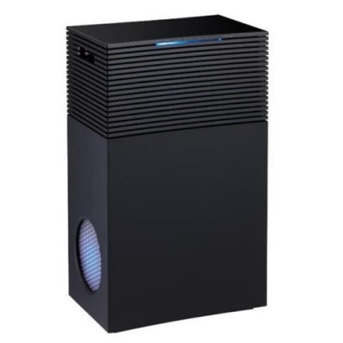 카도 AP-C310E