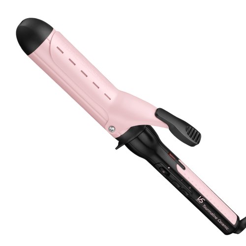 비달사순 VSCD121PIK