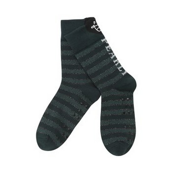 �ĸ������� ��Ʈ������ �߸� �縻 521D3SC003_GN