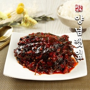 ���ʸ������� ��䲢�� 300g �Ը� �츮�� �ع��� ���ٱ�ġ
