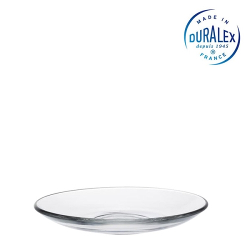 지고뉴 잔받침 13.4cm 6개 세트