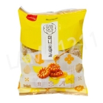 SPC�︳ �̴Ͼ�� 200g