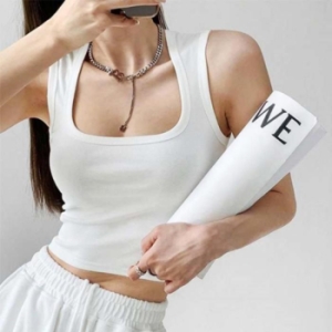 �ż������ͳ��ų� ���븶 ONM ���ϸ� �μҸ� ĳ�̼� ���� ũ�� ĸ���� 19507142