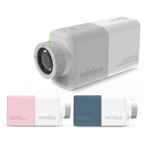 ��ǰ �� �̹���