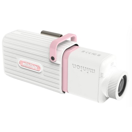 �˾ش��� ĳ���� �̴Ͽ�