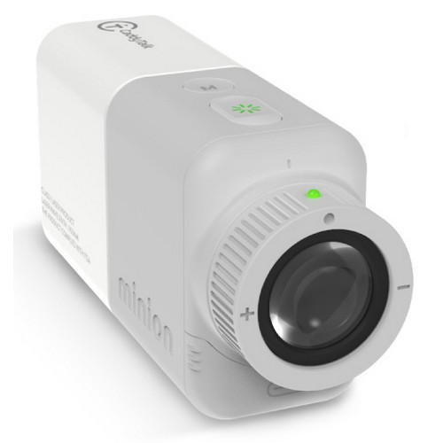 �˾ش��� ĳ���� �̴Ͽ�