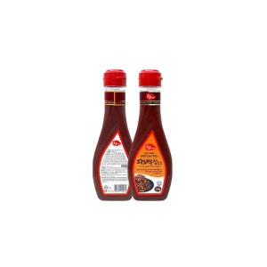 참 파채무침 320g 1병