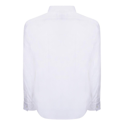 �Ƹ����� �������� ���� �� ���� by �������� H41CC201BC0100