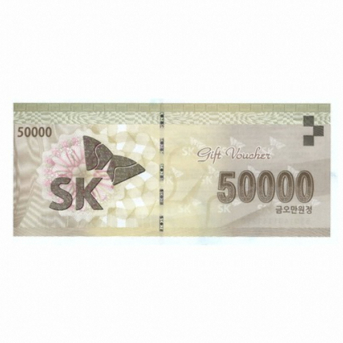 SK������ SK��ũ�� ��[������] ������ǰ��