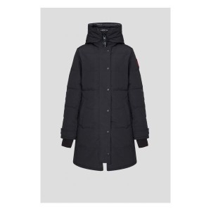  캐나다구스 I I 쉘번 파카 3802W 61 kr 254777