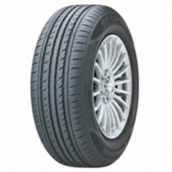 한국타이어 SF 옵티모 H425 195/65R15 (장착비별도)_이미지