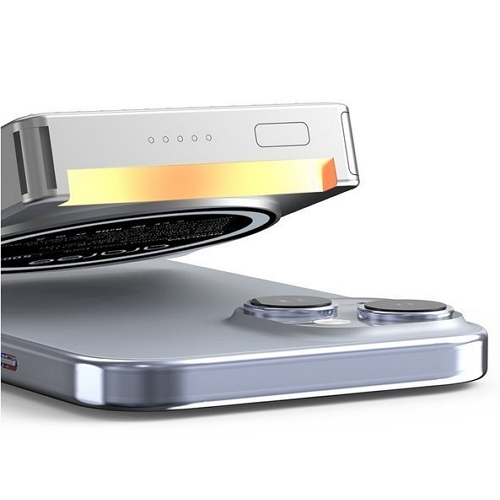 ���̵� �ƶ� �׸�� �̴� �Ƽ����� �������͸� 5000mAh