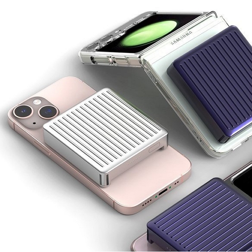 ���̵� �ƶ� �׸�� �̴� �Ƽ����� �������͸� 5000mAh