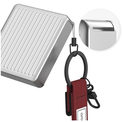 ���̵� �ƶ� �׸�� �̴� �Ƽ����� �������͸� 5000mAh