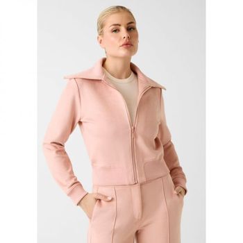 �Խ� ���� SAMT ���� �� ����Ʈ���� ��� 7521901