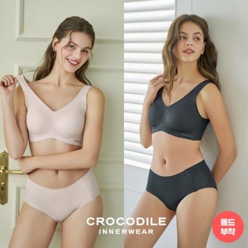 �мǱ׷����� ũ��Ŀ���� ��ź ����ũ�� �ΰ߽��� ������� ������ �����Ƽ��Ʈ 4��