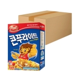 동서식품 포스트 콘푸라이트 300g