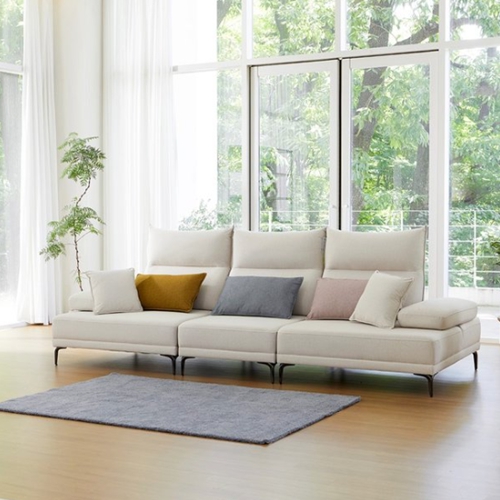 ��ǰ �� �̹���