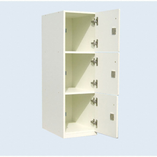 SY가구 개인사물함 3인용_이미지