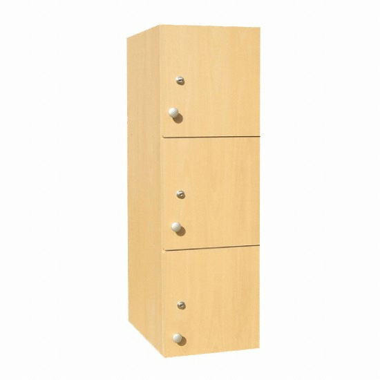 SY가구 개인사물함 3인용_이미지