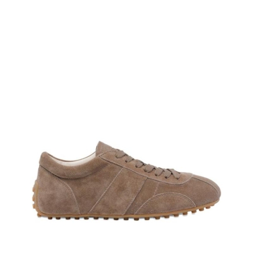 토즈 스니커즈 XXW59L0JW9 0M8WC413