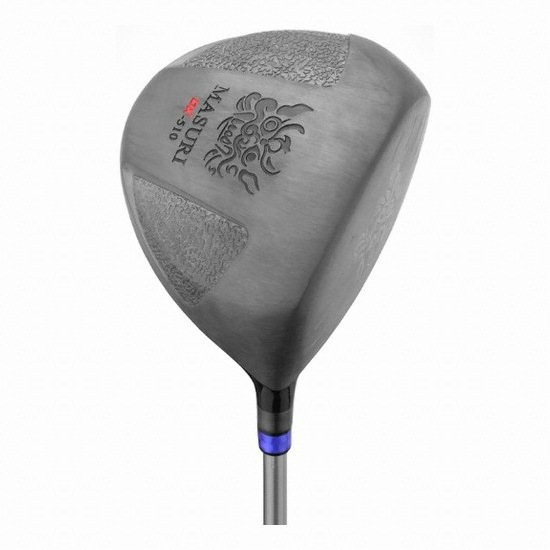 KDX���� ������ DX-510S ����̹� �߰�