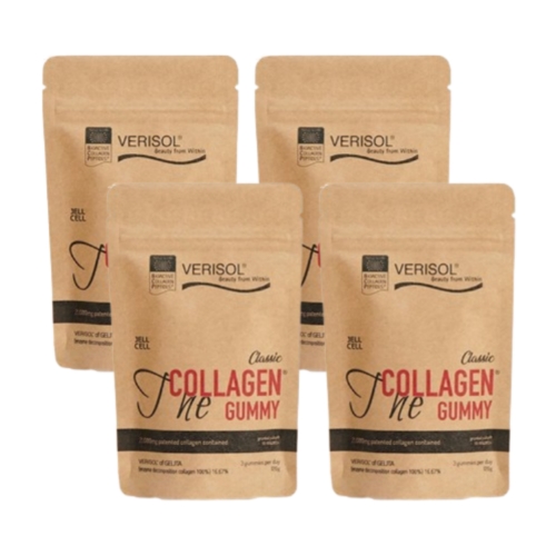 ������Ǫ�� ������ �� �ݶ�� ���� Ŭ���� 126g