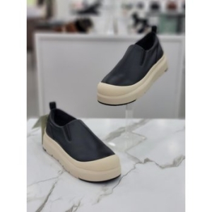 윙스풋 WINGSFOOT LOON 여성 슬립온 W708001QC-W_이미지