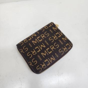 ��ũ�ν� DP01 ī��������� �ڱ��Ư���������� ���۽�Ÿ�϶� ������/ī����� S21286453