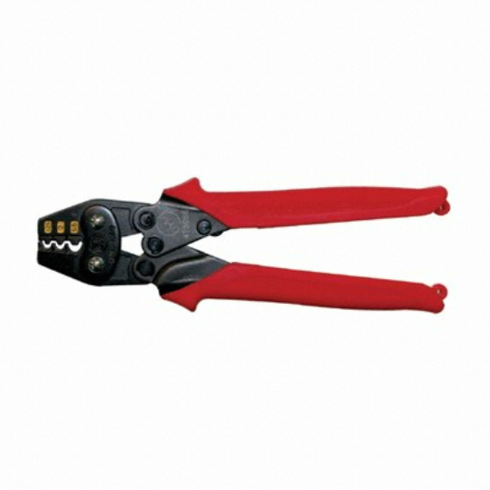 마벨 압착기 MH-5_이미지