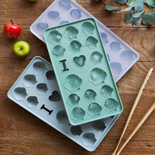 ��ǰ �� �̹���