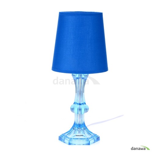 �ʸ��� ũ����Ż �ܽ��ĵ�
