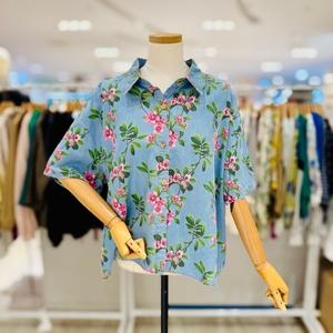 �����Ĵ� ��ȭ ���� ���� ���� A25DM5216