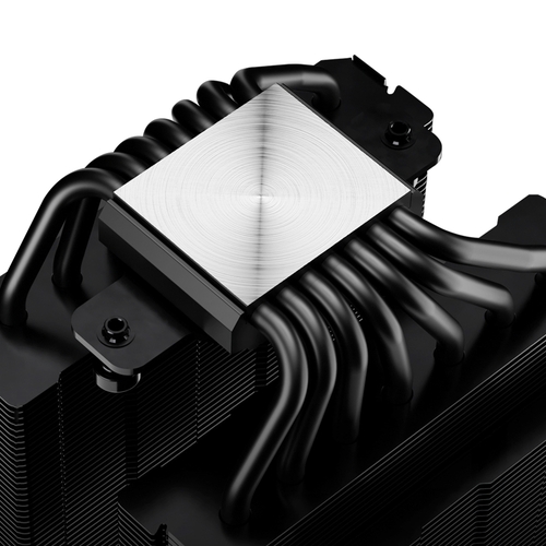 Thermalright Phantom Spirit 120 VISION EVO 서린_이미지