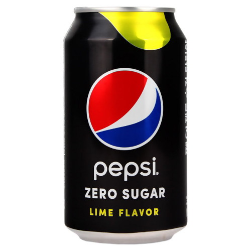 �Ե�ĥ������ ����ݶ� ���ν��� ������ 355ml